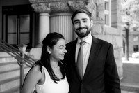 0004_10-8-26_Parul-Karna-Couple-Session-DC-Event-Photojournalism-Washington,DC