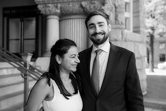 0004_10-8-26_Parul-Karna-Couple-Session-DC-Event-Photojournalism-Washington,DC