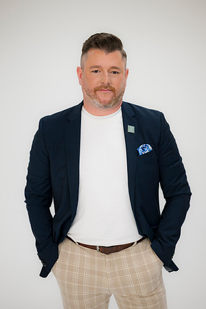 0175_Stratus-Team-Photos-Washington-DC-Event-Photojournalism-Headshot-Photography
