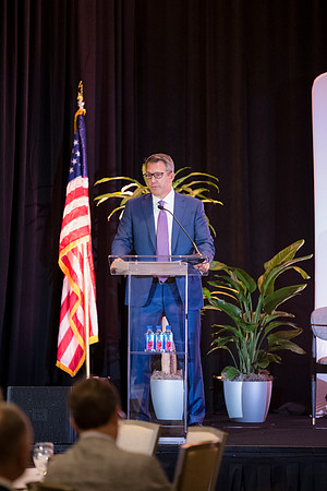 0235__10-14-26_JPMorgan-Chase-GovCon-Tysons-Virginia--Ritz-Carlton-Event-Photojournalism-Photography