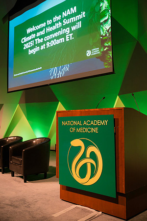 4-22-25_National-Academy-0f-Medicine-2025 Climate-Health-Summit-DC-Event-Photojournalism-photography_0020