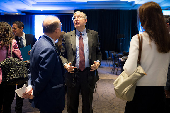 0131__10-15-26_STA-Market-Structure-Conference-Washington-DC-JW_Marriott-Event-Photojournalism-Photography