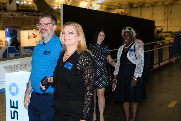 0319_9-22-26 JPMorgan-Chase-United-Attendent-Appreciation-Event-Udvar-Air-Space-Virginia_Event-Photojournalism-Photographer