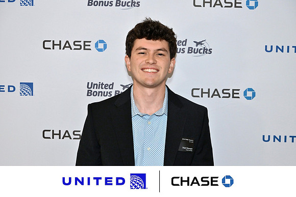 1548_9-22-26 JPMorgan-Chase-United-Attendent-Appreciation-Event-Udvar-Air-Space-Virginia_Event-Photojournalism-Photographer