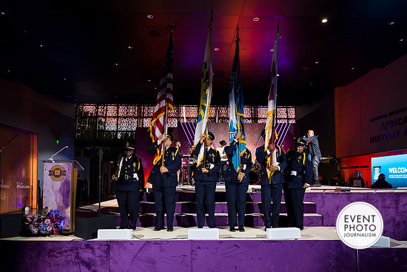 0577__9-24-26_10th-Anniversary-The-National-Museum-of-African-American-History-and-Culture-Washington-DC-Event-Photojournalism-Photographer