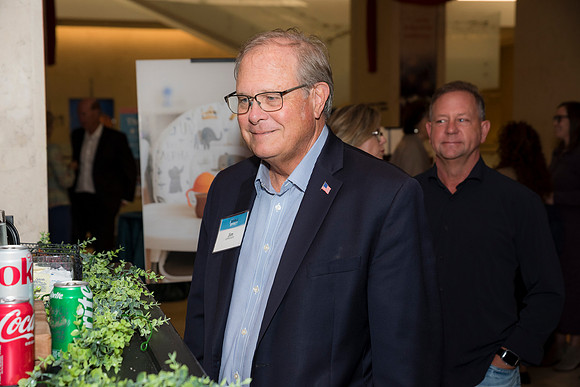0085__9-22-26 World-Vision-Fundraising-Event-Museum-of-The-Bible-DC-Event-Photojournalism-DC-Photographer