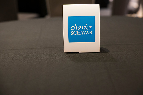 0144__10-14-26_STA-Market-Structure-Conference-Washington-DC-JW_Marriott-Event-Photojournalism-Photography