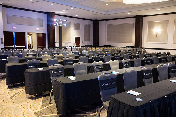 0092__10-14-26_STA-Market-Structure-Conference-Washington-DC-JW_Marriott-Event-Photojournalism-Photography