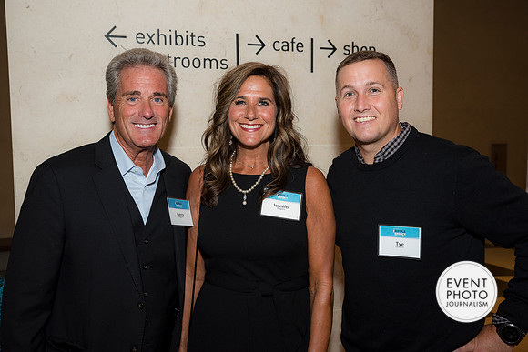 0091__9-22-26 World-Vision-Fundraising-Event-Museum-of-The-Bible-DC-Event-Photojournalism-DC-Photographer