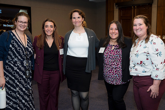 0119__9-17-26_Next-Generation-9-1-1-Insitute-Tech-Showcase-Event-Photojournalism-DC-Photographer