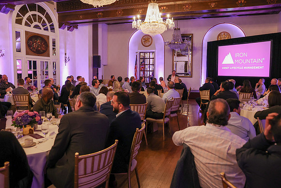 0129__2-5-25_Iron-Mountain-Awards-Dinner-St-Regis-Hotel-Washington-DC-Event-Photographers-EventPhotojournalism
