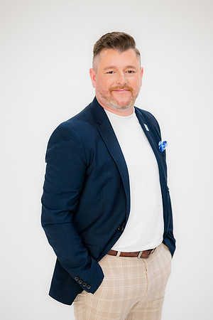 0183_Stratus-Team-Photos-Washington-DC-Event-Photojournalism-Headshot-Photography