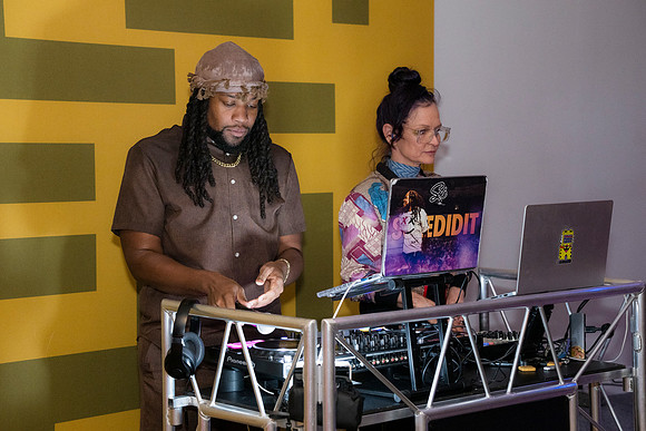 0730__9-26-26_NMAfA-Community-Day-Washington-DC-Event-Photojournalism-Photographer