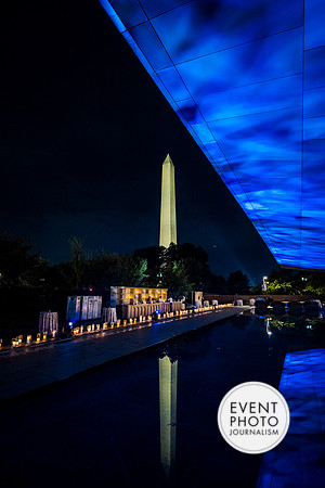0929__9-24-26_10th-Anniversary-The-National-Museum-of-African-American-History-and-Culture-Washington-DC-Event-Photojournalism-Photographer