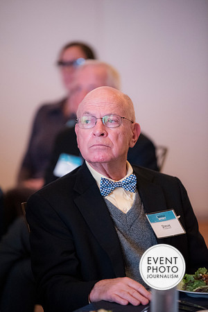 0208__9-22-26 World-Vision-Fundraising-Event-Museum-of-The-Bible-DC-Event-Photojournalism-DC-Photographer