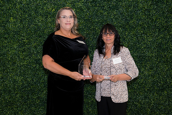 0031_10-8-26_100-Top-Hospitals-Award-Gala-Gaylord-National-Harbor-photography-Event-Photojournalism-Maryland