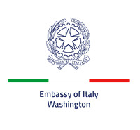 MAECI-ambasciata-italia-V-pos-EN-02-20