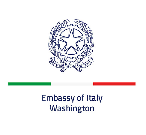 MAECI-ambasciata-italia-V-pos-EN-02-20