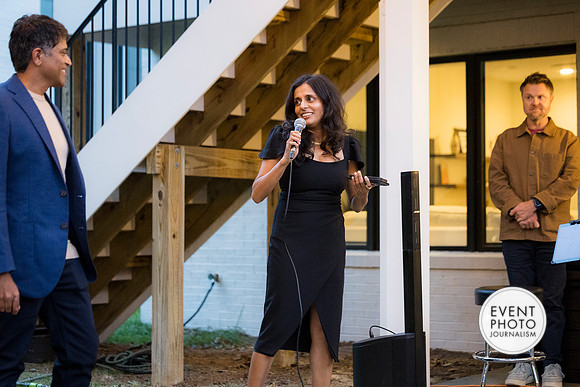 0319__10-11-26_Guru Sethupathy Private Event-Event-Photojournalism-Mclean-Virginia-photographers