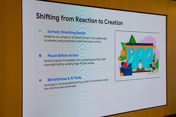 0202__9-14-26_Google-Georgetown-Store-Techsgiving-Event-Washington-DC-Event-Photojournalism-Photographer