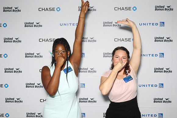 2272_9-22-26 JPMorgan-Chase-United-Attendent-Appreciation-Event-Udvar-Air-Space-Virginia_Event-Photojournalism-Photographer