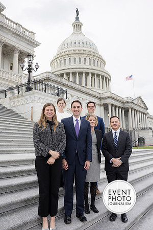 0076__9-23-26_Experian PAC Fly-in_Capitol-Hill-Group-Photo-Washington-DC_Event-Photojournalism-Photographer