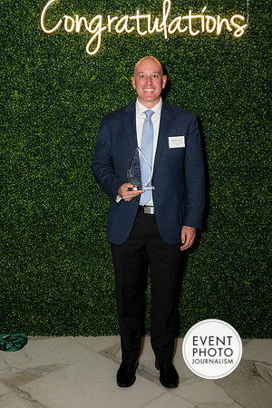 0189_10-8-26_100-Top-Hospitals-Award-Gala-Gaylord-National-Harbor-photography-Event-Photojournalism-Maryland