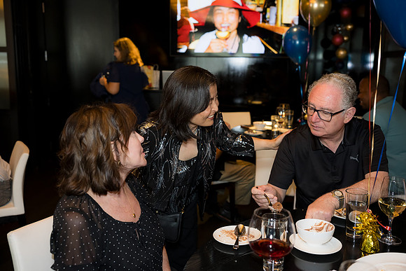 0530_9-19-26_Susan-Lee-60th Birthday_RPM-DC-Event-Photojournalism-DC-Photographer