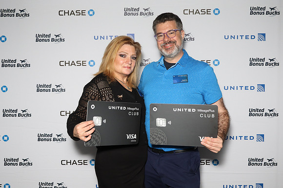 2012_9-22-26 JPMorgan-Chase-United-Attendent-Appreciation-Event-Udvar-Air-Space-Virginia_Event-Photojournalism-Photographer