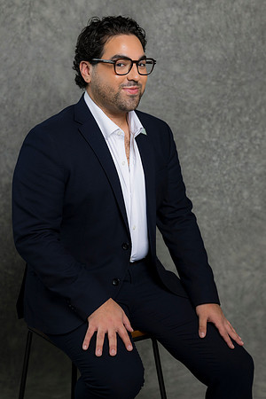 0555_Stratus-Team-Photos-Washington-DC-Event-Photojournalism-Headshot-Photography