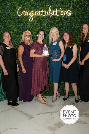 0227_10-8-26_100-Top-Hospitals-Award-Gala-Gaylord-National-Harbor-photography-Event-Photojournalism-Maryland