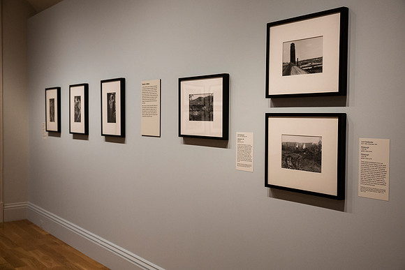 0043__9-17-26_SAAM-Much Here Is Beautiful-Event-Photojournalism-DC-Photographer