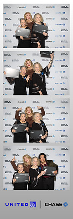 2285_9-22-26 JPMorgan-Chase-United-Attendent-Appreciation-Event-Udvar-Air-Space-Virginia_Event-Photojournalism-Photographer
