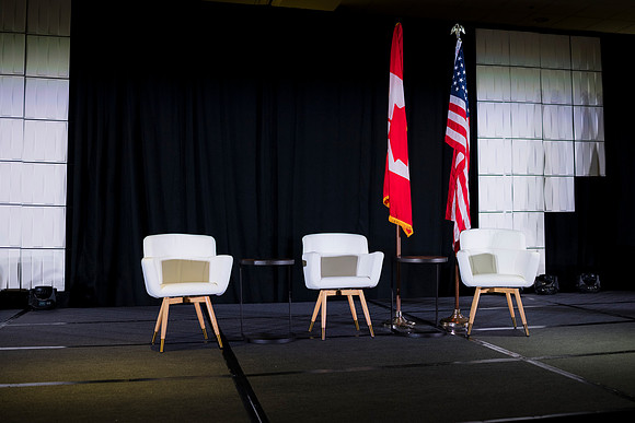 0159__10-14-26_STA-Market-Structure-Conference-Washington-DC-JW_Marriott-Event-Photojournalism-Photography