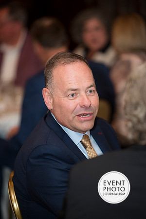 0151_10-12-26_Wesleyan-Investment-Foundation-Board-Dinner-Hay-Adams-Hotel-DC-Event-Photojournalism-Washington,DC