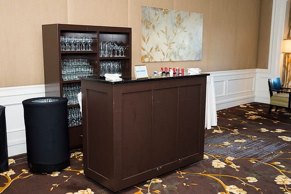 0025__10-14-26_JPMorgan-Chase-GovCon-Tysons-Virginia--Ritz-Carlton-Event-Photojournalism-Photography