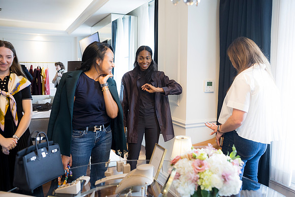 0054__10-16-26_OLIVELA-Trunk-Show-Rosewood-Hotel-Washington-DC-Event-Photojournalism-Photographer