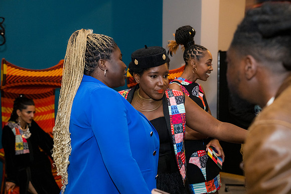 0518__9-26-26_NMAfA-Community-Day-Washington-DC-Event-Photojournalism-Photographer