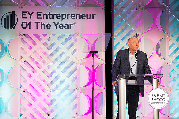0289__6-20-24_Ernst-Young-LLP-Entrepreneur-of-The-Year-Award-Spy-Museum-Washington-DC-EventPhotojournalism-event-photographers