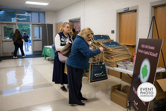 0069__10-10-26_Girl Scout Nation's Capital_Fall Kickoff Event-Event-Photojournalism-Maryland-photographers