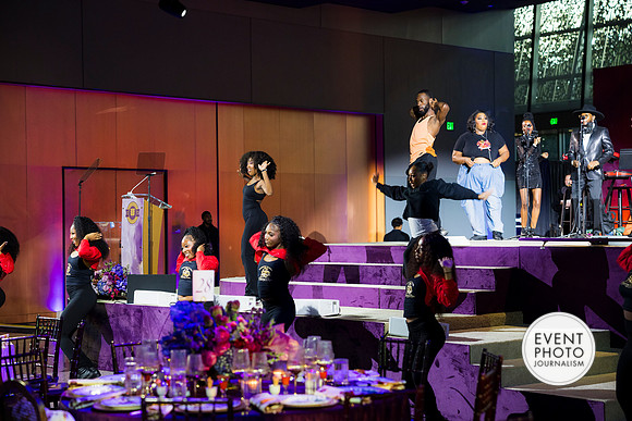 0515__9-24-26_10th-Anniversary-The-National-Museum-of-African-American-History-and-Culture-Washington-DC-Event-Photojournalism-Photographer