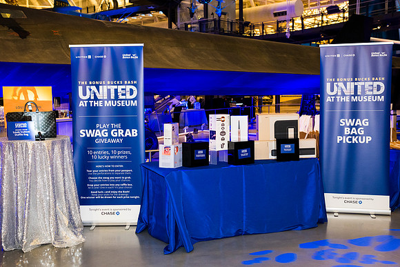 0252_9-22-26 JPMorgan-Chase-United-Attendent-Appreciation-Event-Udvar-Air-Space-Virginia_Event-Photojournalism-Photographer
