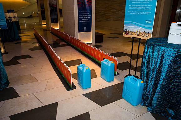 0023__9-22-26 World-Vision-Fundraising-Event-Museum-of-The-Bible-DC-Event-Photojournalism-DC-Photographer