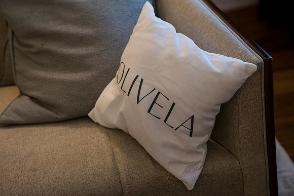 0192__10-15-26_OLIVELA-Trunk-Show-Rosewood-Hotel-Washington-DC-Event-Photojournalism-Photography