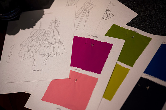 0050__10-15-26_OLIVELA-Trunk-Show-Rosewood-Hotel-Washington-DC-Event-Photojournalism-Photography