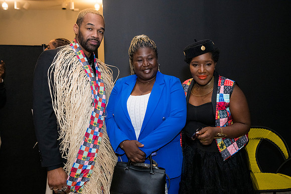 0529__9-26-26_NMAfA-Community-Day-Washington-DC-Event-Photojournalism-Photographer