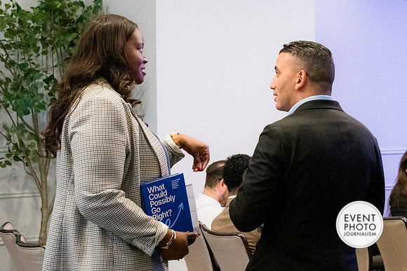 0074__10-27-26_Four-Seasons-DC-Fireside-Chat-Danny-Meyer-Rodney-Bailey-Photography