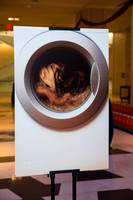 0013__9-22-26 World-Vision-Fundraising-Event-Museum-of-The-Bible-DC-Event-Photojournalism-DC-Photographer