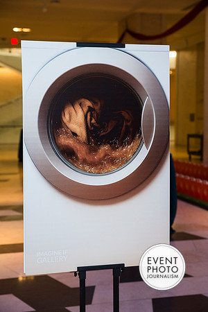0013__9-22-26 World-Vision-Fundraising-Event-Museum-of-The-Bible-DC-Event-Photojournalism-DC-Photographer