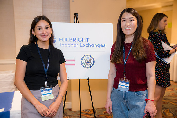 0044__10-27-26-Fulbright-TEA-End-of-Program-Workshop-DC-Event-Photojournalism-Photography